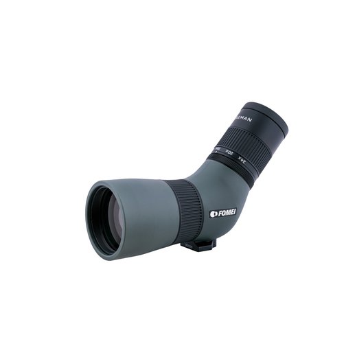 FOMEI 8-24x50 FOREMAN ED (A) - Spektiv