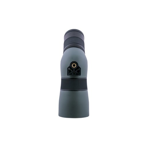 FOMEI 8-24x50 FOREMAN ED (A) - Spektiv