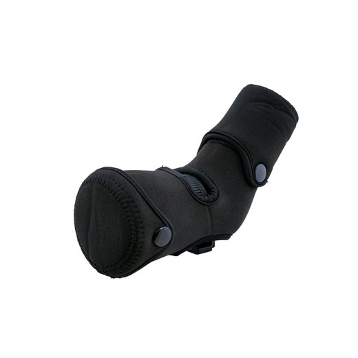FOMEI 8-24x50 FOREMAN ED (A) - Spektiv