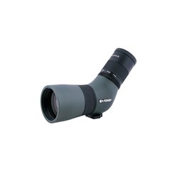 FOMEI 8-24x50 FOREMAN ED (A) - Spektiv