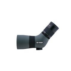 FOMEI 8-24x50 FOREMAN ED (A) - Spektiv