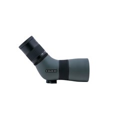 FOMEI 8-24x50 FOREMAN ED (A) - Spektiv