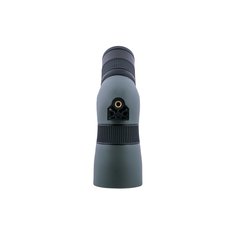 FOMEI 8-24x50 FOREMAN ED (A) - Spektiv