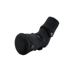 FOMEI 8-24x50 FOREMAN ED (A) - Spektiv