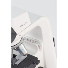Mikroskop STELLAR 1-BB - binokulár