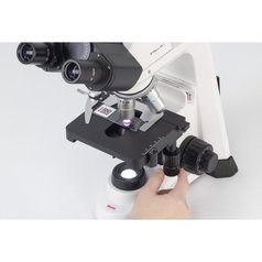 Mikroskop STELLAR 1-TB - trinokulár