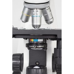 Mikroskop STELLAR 1-TB - trinokulár