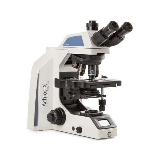 Achios -X Observer AX.1153-APLi - laboratorní mikroskop