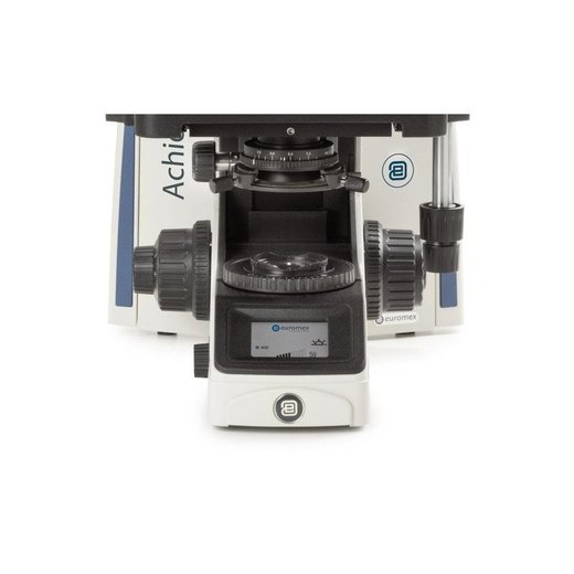 Achios -X Observer AX.1153-APLi - laboratorní mikroskop