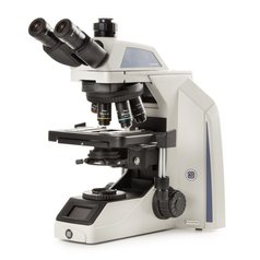 Achios -X Observer AX.1153-APLi - laboratorní mikroskop