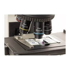 Achios -X Observer AX.1153-APLi - laboratorní mikroskop
