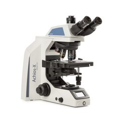Achios -X Observer AX.1153-APLi - laboratorní mikroskop