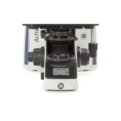 Achios -X Observer AX.1153-APLi - laboratorní mikroskop
