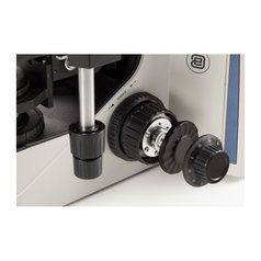 Achios -X Observer AX.1153-APLi - laboratorní mikroskop
