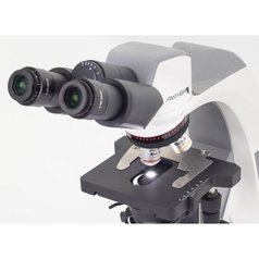Panthera E2 Bino - biologický mikroskop