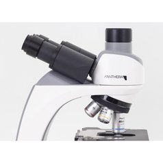 Panthera E2 Trino - biologický mikroskop