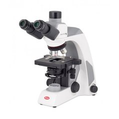 Panthera E2 Trino - biologický mikroskop