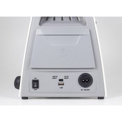 Panthera E2 Trino - biologický mikroskop