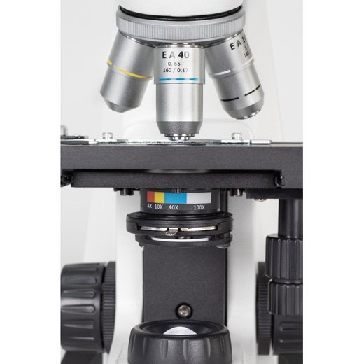 Mikroskop STELLAR 1-TB s kamerou AM4023CT