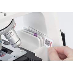 Mikroskop STELLAR 1-TB s kamerou AM4023CT