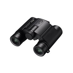 Nikon Stabilized 10x25 S - Dalekohled