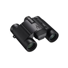 Nikon Stabilized 10x25 S - Dalekohled