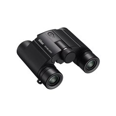Nikon Stabilized 10x25 S - Dalekohled