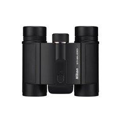 Nikon Stabilized 10x25 S - Dalekohled