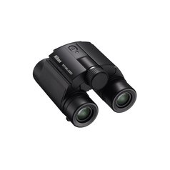 Nikon Stabilized 10x25 S - Dalekohled