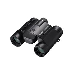 Nikon Stabilized 10x25 S - Dalekohled