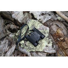 Nikon Stabilized 10x25 S - Dalekohled