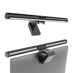 FK-1 LED svítidlo na monitor