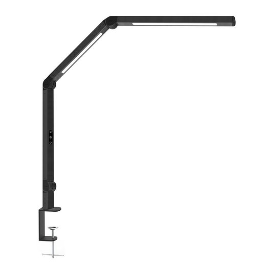 FK-2 LED stolní lampa