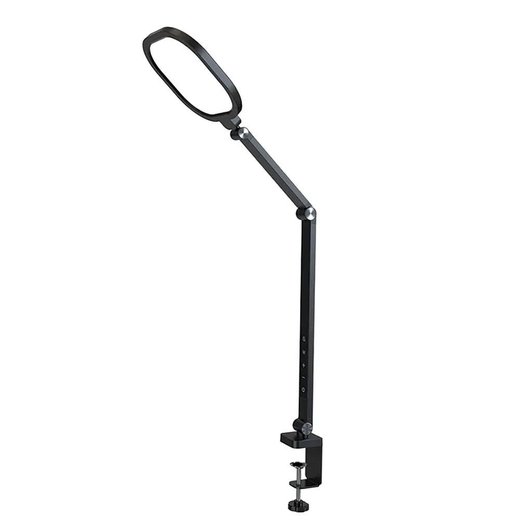 FK-3 LED stolní lampa