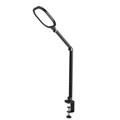 FK-3 LED stolní lampa