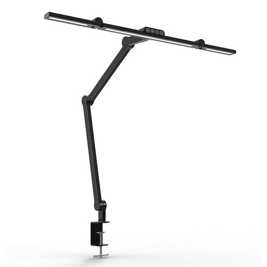 FK-4 LED stolní lampa