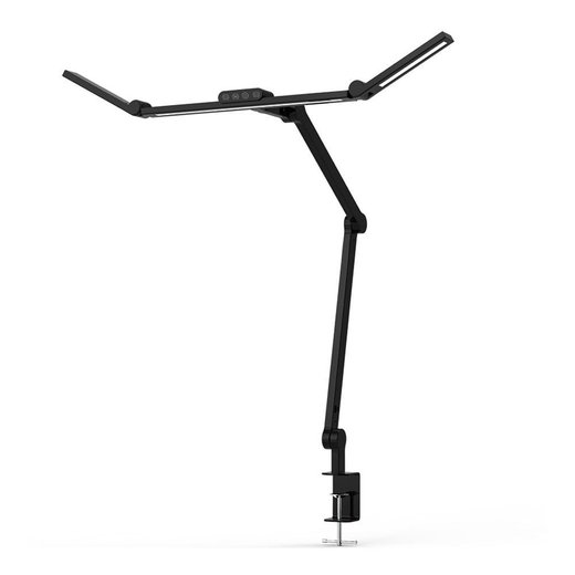 FK-4 LED stolní lampa