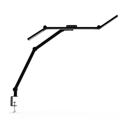 FK-4 LED stolní lampa