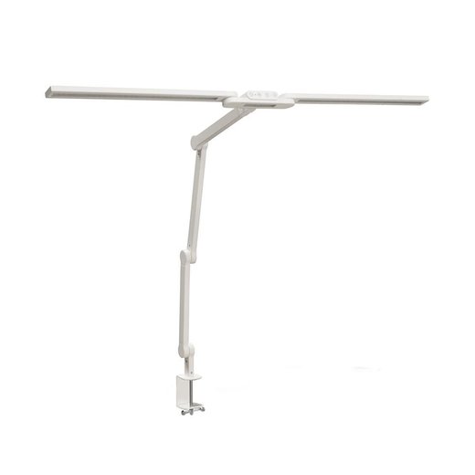 FK-5 LED stolní lampa-bílá