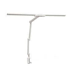 FK-5 LED stolní lampa-bílá