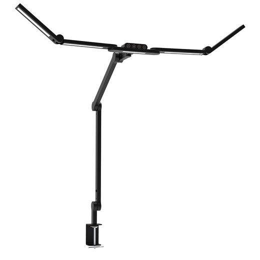 FK-6 LED stolní lampa