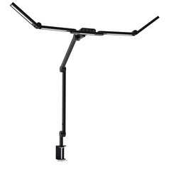 FK-6 LED stolní lampa