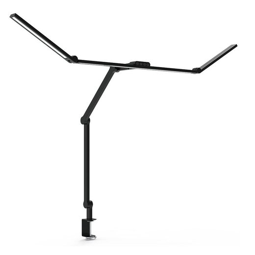 FK-7 LED stolní lampa