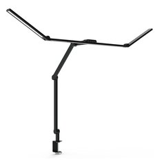 FK-7 LED stolní lampa