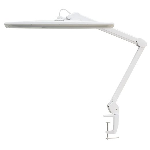 FK-8 LED stolní lampa
