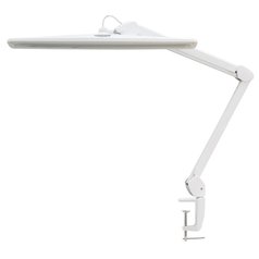 FK-8 LED stolní lampa