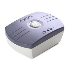 CMEX-2f-Digitální kamera
