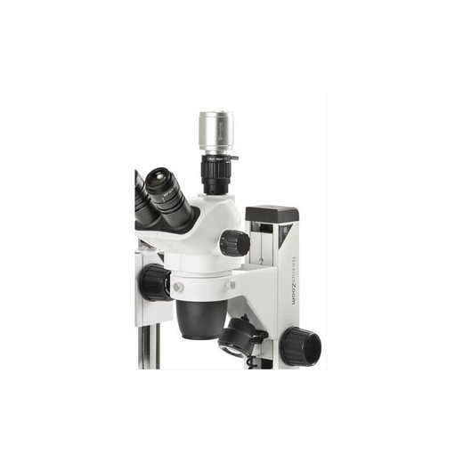 VC.3023-Digitální HD mini barevná kamera