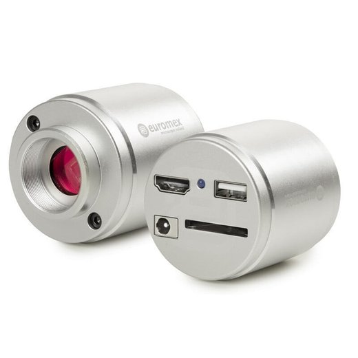 VC.3023-Digitální HD mini barevná kamera