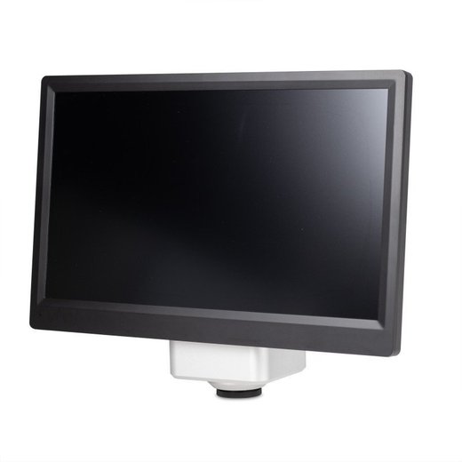 MOTICAM 1080N BMH-Digitální Full HD kamera